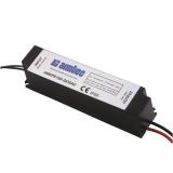 AMEPR15D-2470AZ-220W